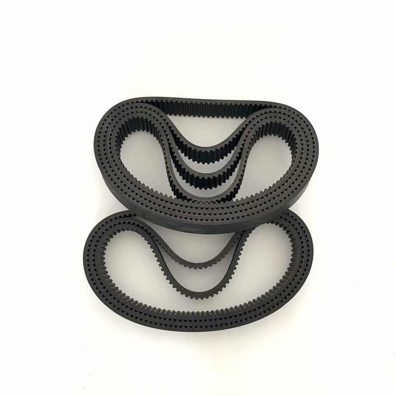 Carbon Rubber Electric Scooter Motorcycle Exercise Bike Timing Gates