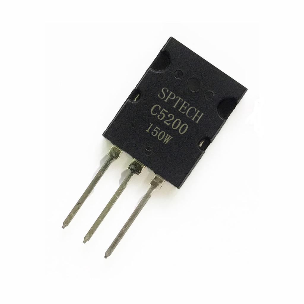 nkt275 germanium original pnp npn power ic mosfet transistor a1943