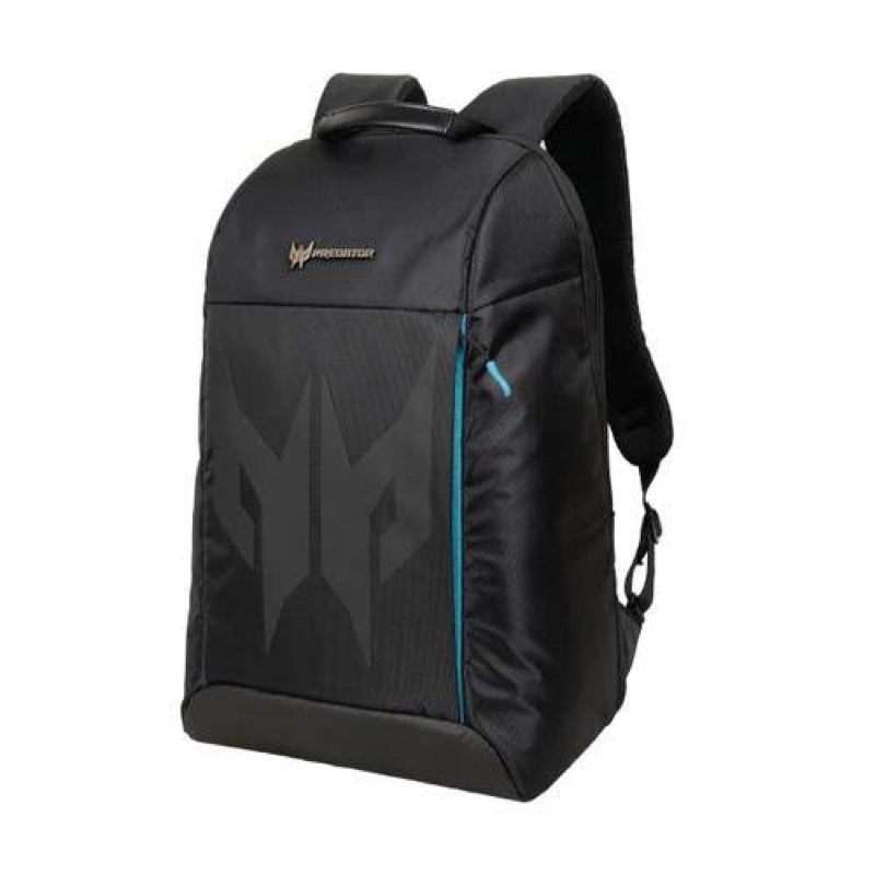 Predator cheap laptop backpack