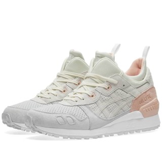 Shop asics gel lyte for Sale on Shopee Philippines
