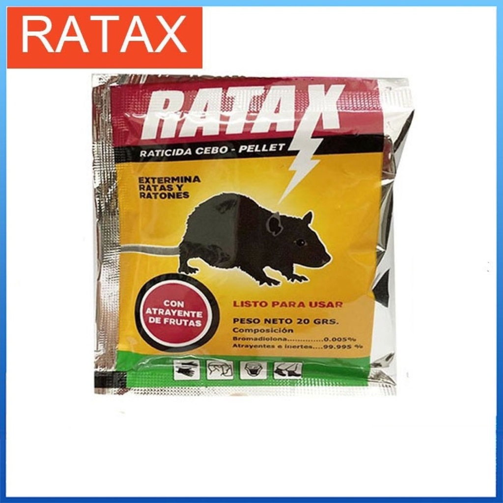 Mouse trap zinc phosphide ratkil rodenticide,racumin rodenticide rat