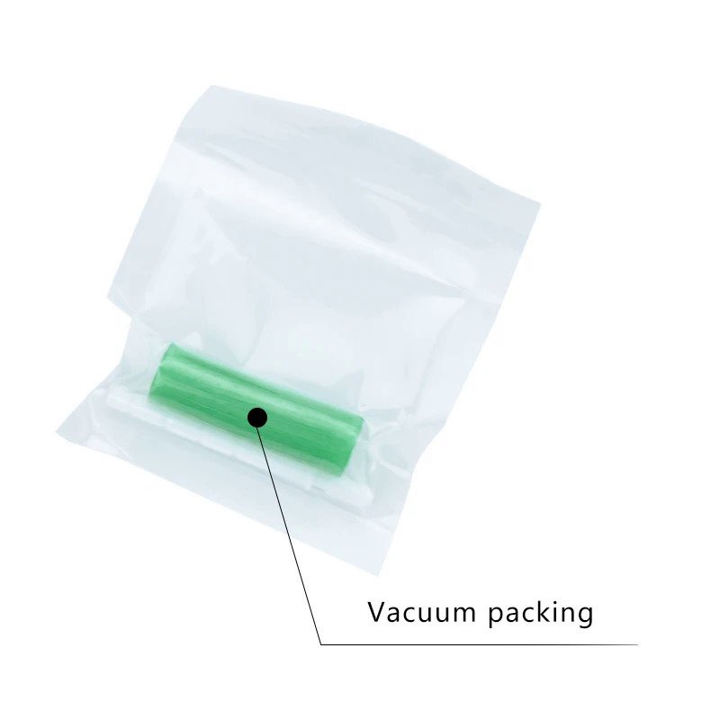 Newly launched Full Orthodontic Retainer Braces Extractor Small Brush ...