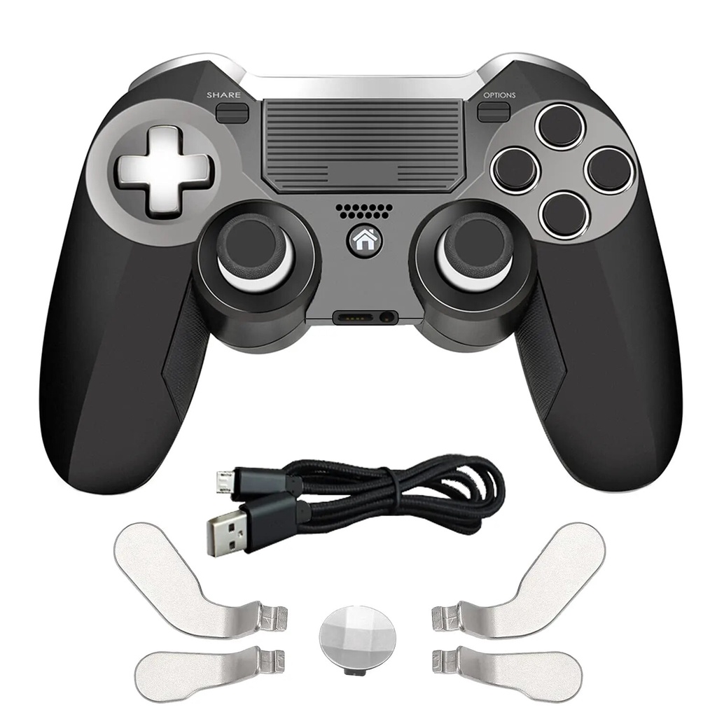 Shop ps4 controller for Sale on Shopee Philippines