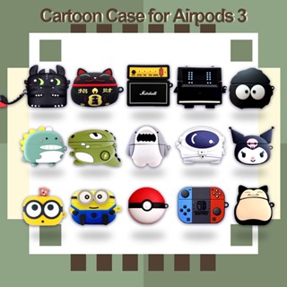 Lazada airpods 2 hot sale