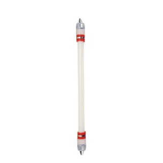 ☀C5AE Student Cool Rotating Pen Luminous Spinning Pen Non Slip Stress ...