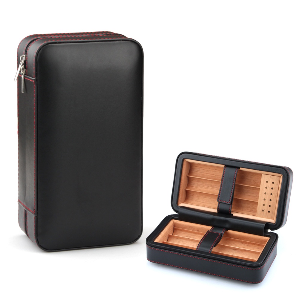 Shop humidor for Sale on Shopee Philippines