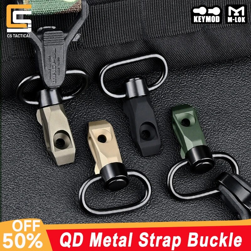 wadsn-fast-tactical-metal-si-qd-sling-swivel-buckle-vertical-sling