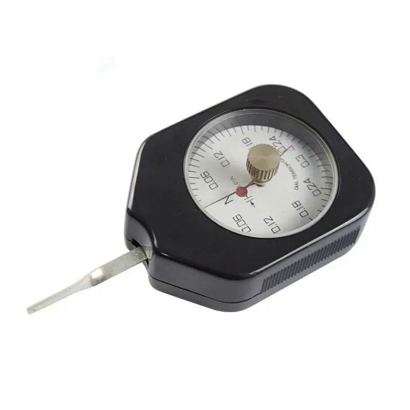 ATN Pointer Tensiometer Electronic Switch Contact Dynamometer Contact ...