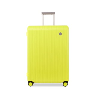 Echolac store luggage philippines