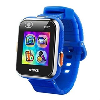 Kids smart deals watch kmart