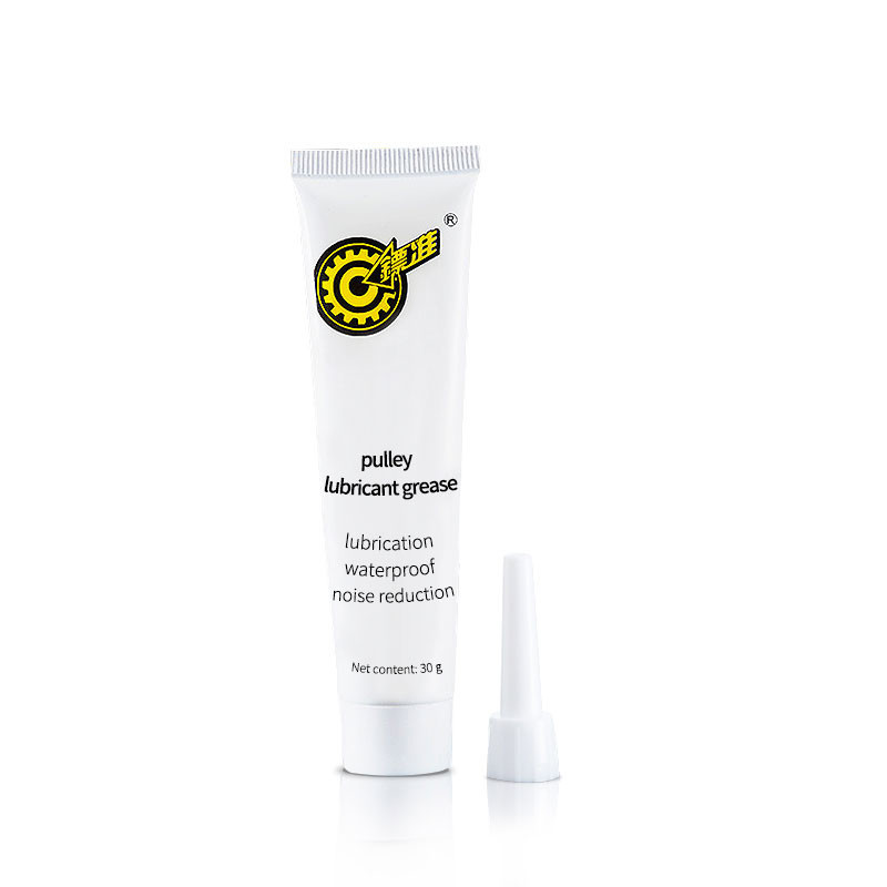 Falcon 30g pulley lubricant grease base oil electric toy car filling ...