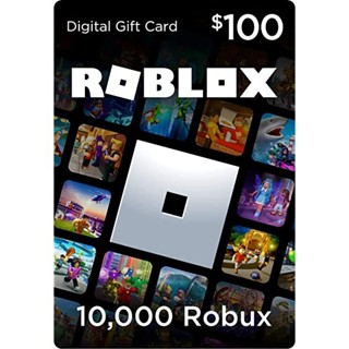 Shop robux 1000 for Sale on Shopee Philippines