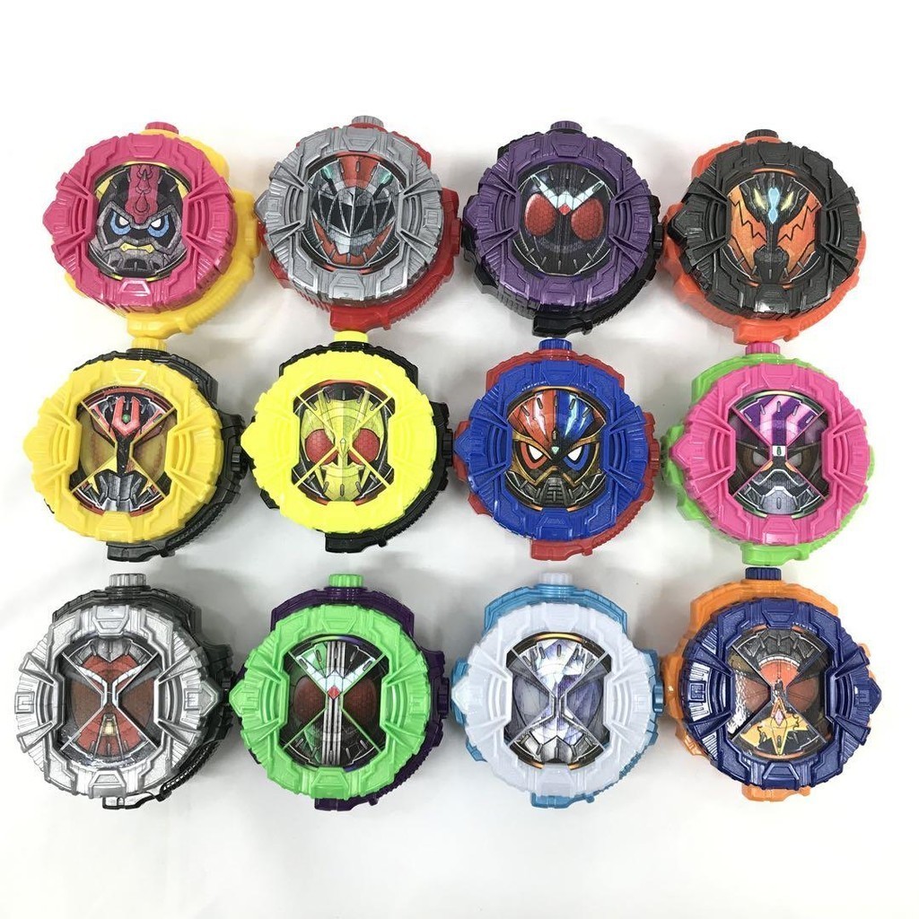 [ Directly from Japan ] KAMEN RIDER KamenRider MASKED RIDER MaskedRider ...