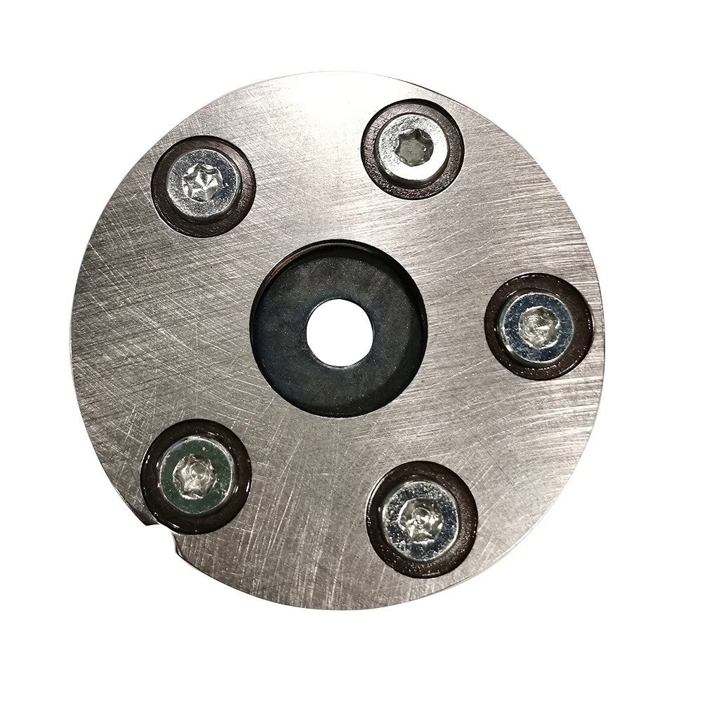 timing-camshaft-phaser-vvt-gear-12740-78k00-j20a-j24b-for-suzuki-grand