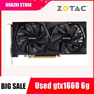 Gtx on sale 1060 shopee