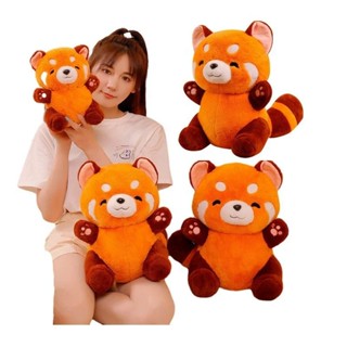 Wholesale stuffed cheap toys divisoria