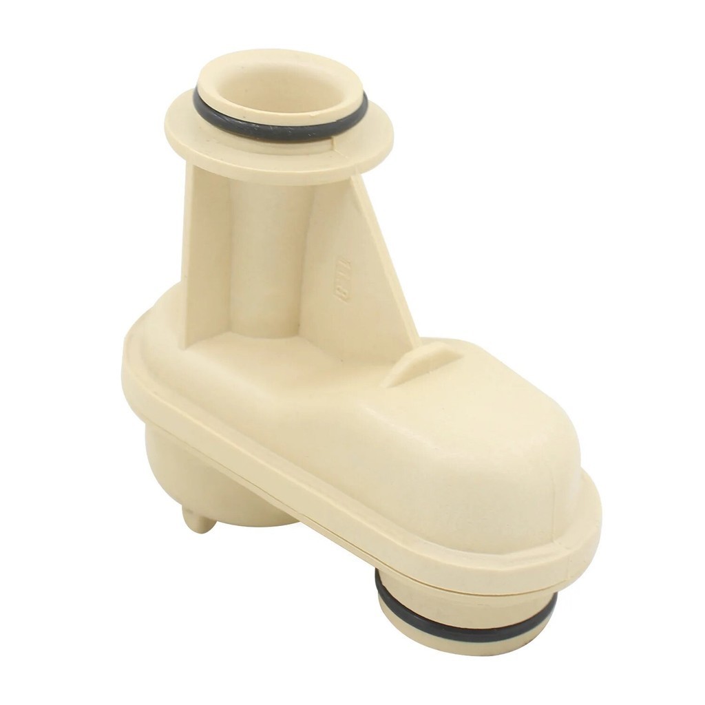 유jet pump plastic catheter deflector pump for 330W/550W/750W stainless