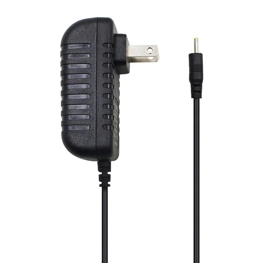WALL charger adapter cable FOR Nextbook NXW10QC32G tablet 10 INCH ...