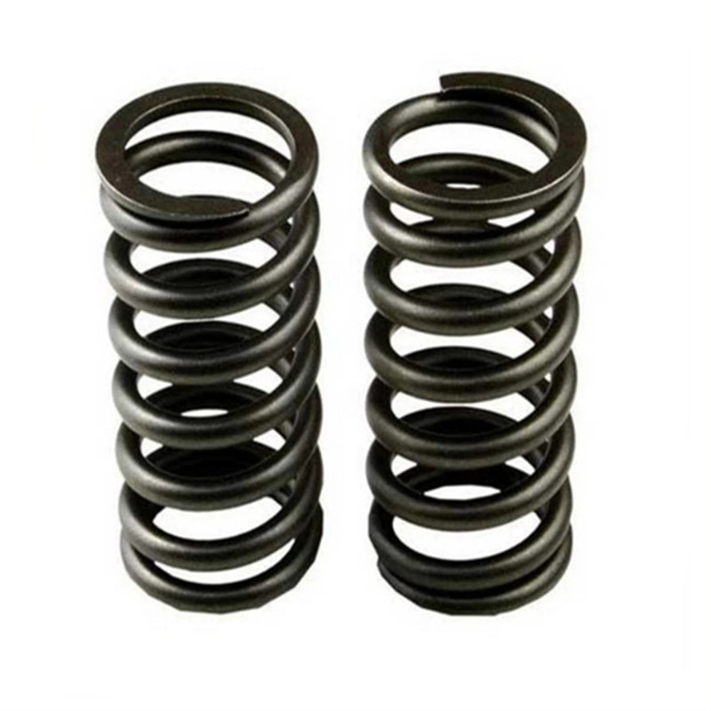 Customized High Quality Motorcycle Engine Valve Compression Spring ...