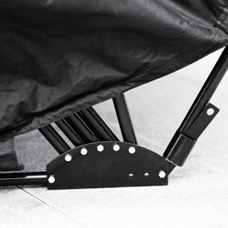 motorcycle shelter for sale