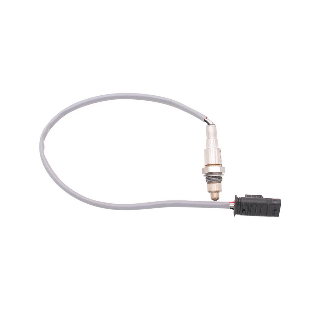 ☹Oxygen Sensor 11788611294 8611294 Fits for BMW 340I 440I 540I 740I X3 ...