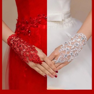 Wedding gloves for sale hot sale philippines