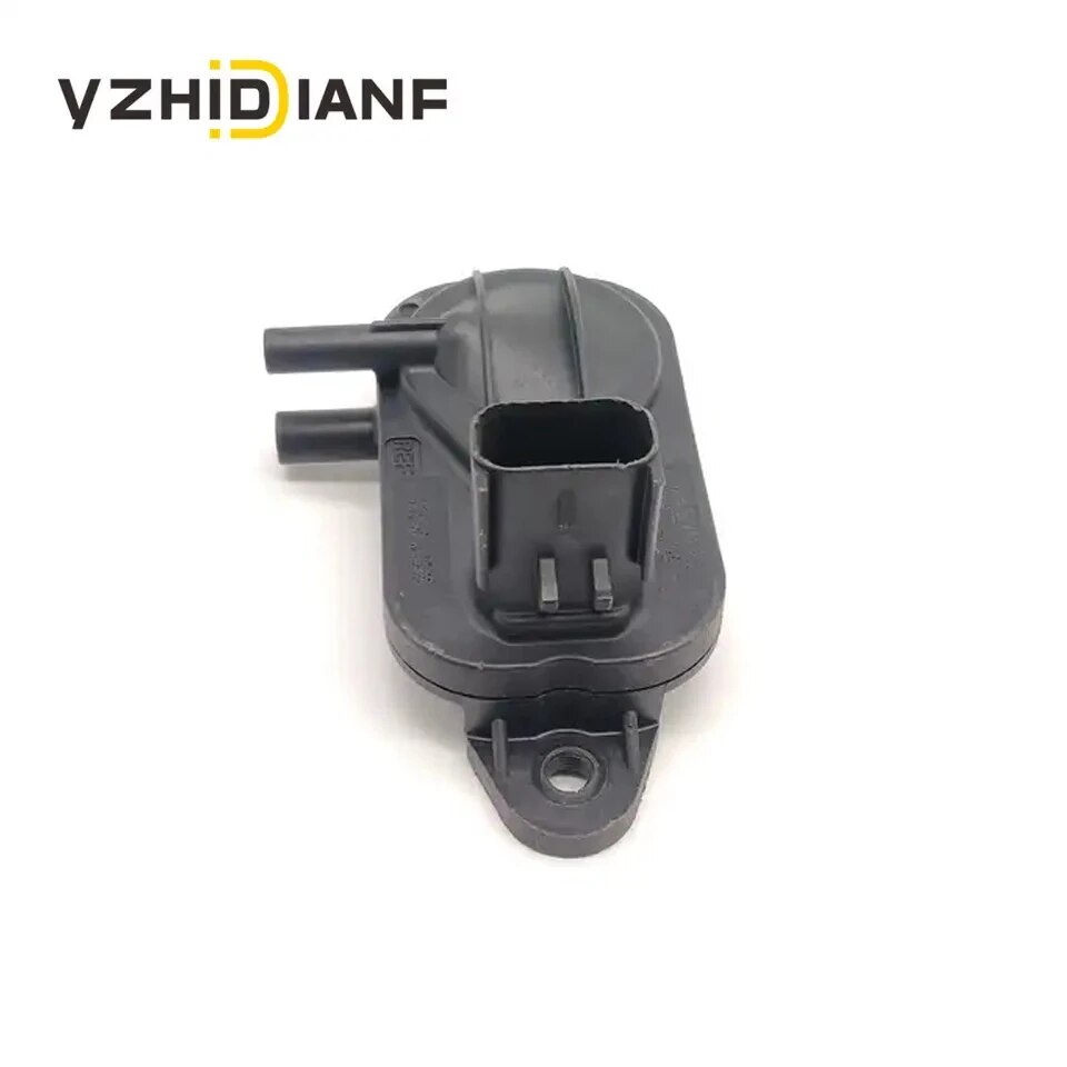 Intake Air Pressure Sensor 20451992 for Volvo D13 DPF Exhaust ⚜F CIE ...