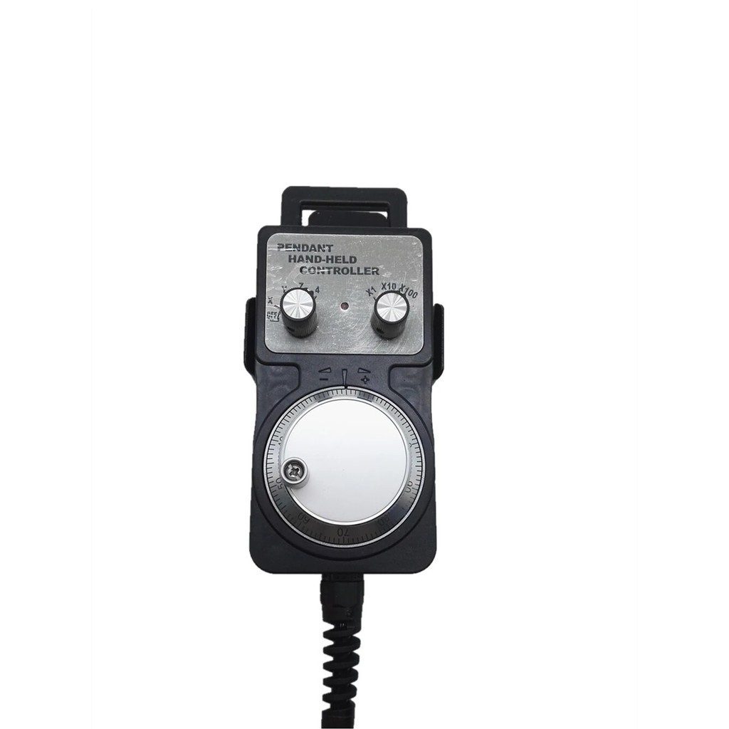 -CALT sensor MPG manual pulse generator TM1469 series M index AB phase ...