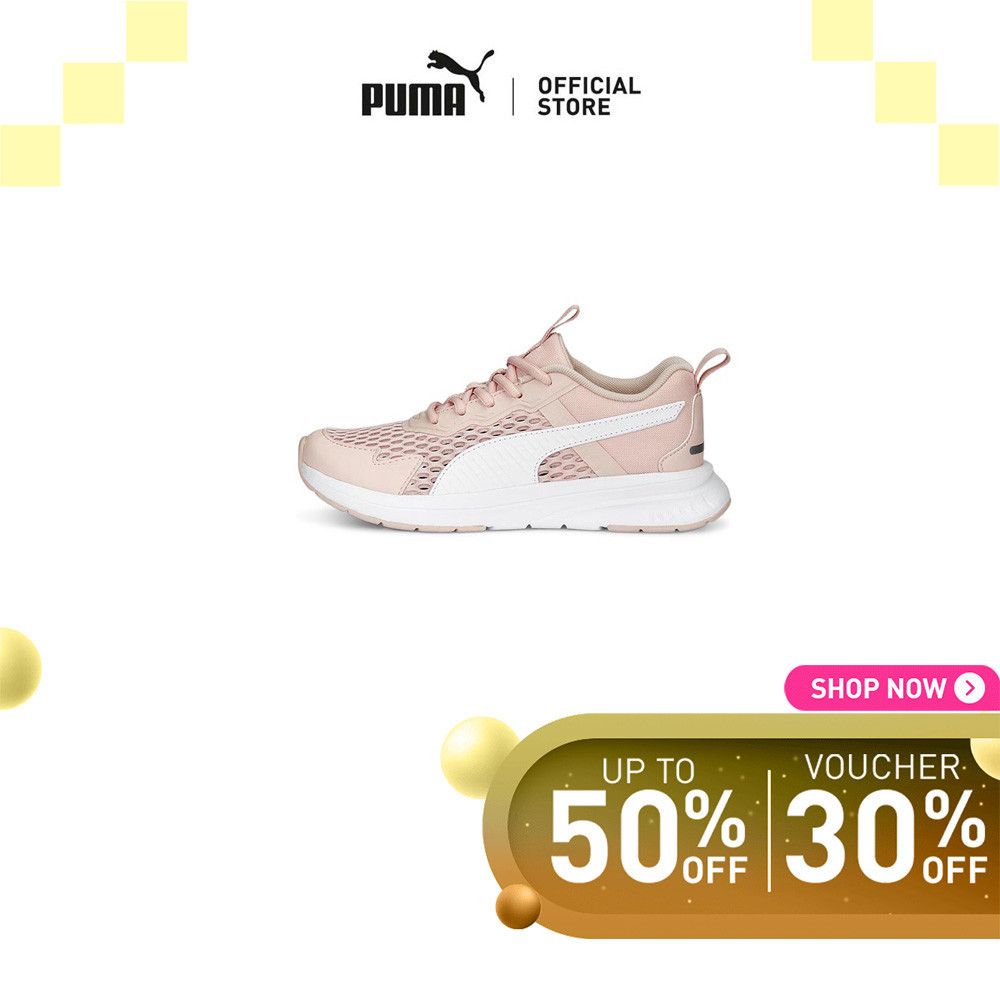 Puma lqd on sale cell price philippines