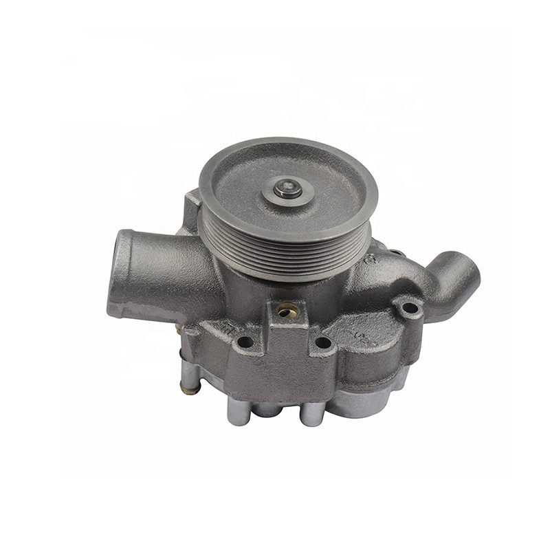 Replacement 2194452 Water Pump for Caterpillar CAT Excavator 330D L ...