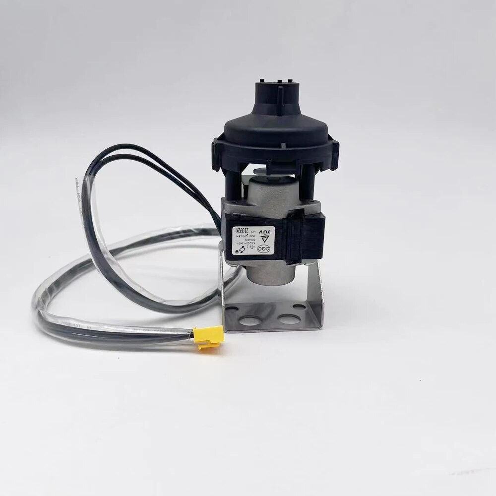 special offer ceiling for duct fan conditioning machine Ceiling