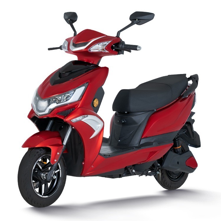 5 Best Electric Motorcycles Under $5,000 (2023)