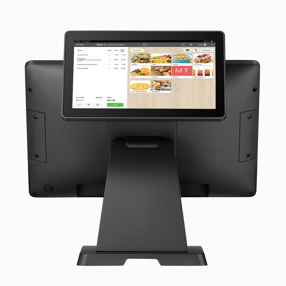SuitePayments - NetSuite Integrated Payment Processing