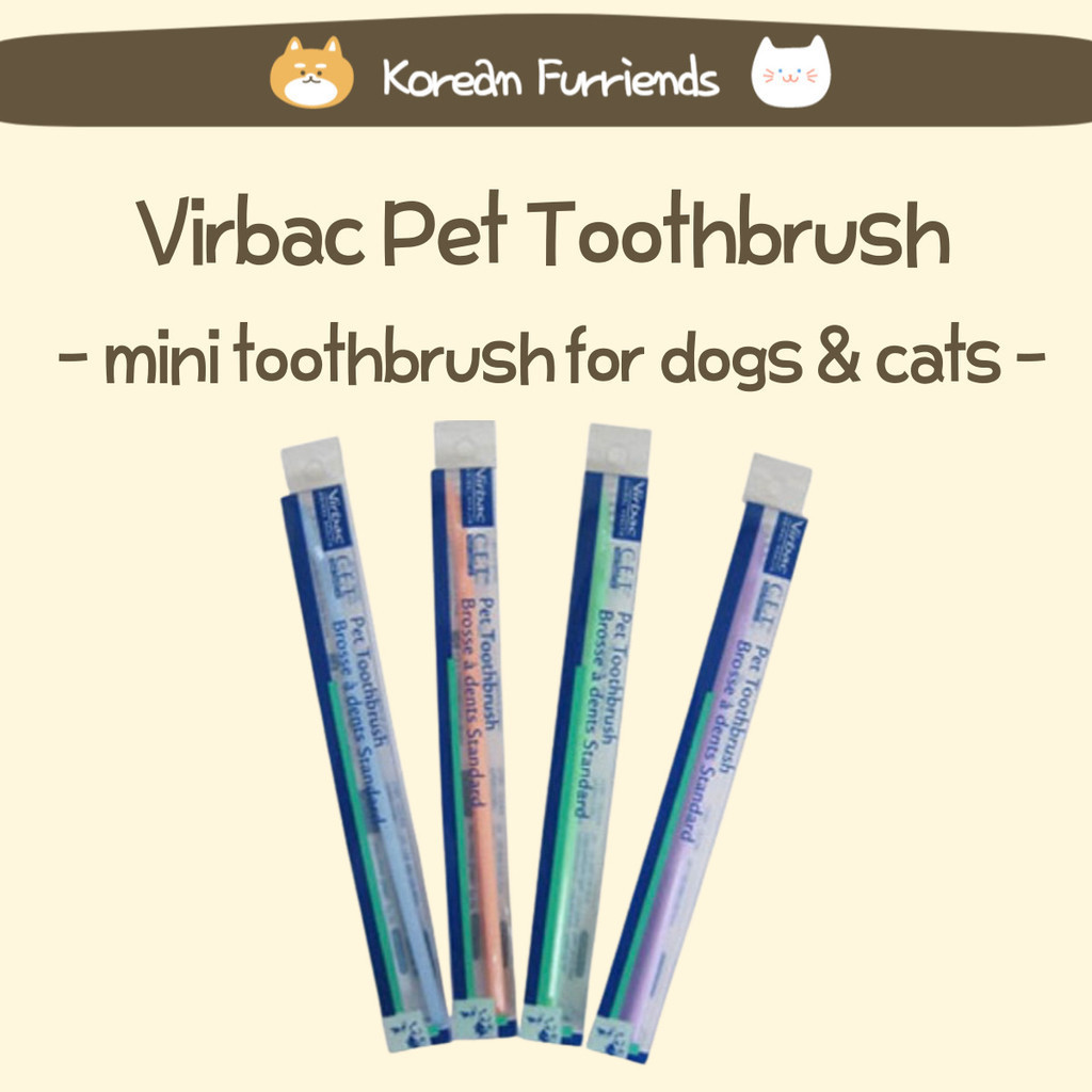toothpaste Enzymatic CET Pet Dog toothpaste toothpaste toothpaste