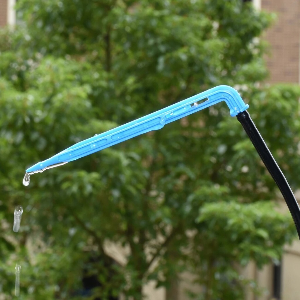 Elektrischer Sprinkler 2L – Wiederaufladbar, Mit Akku | Für Pflanzenbewässerung & Reinigung | Leicht & Tragbar