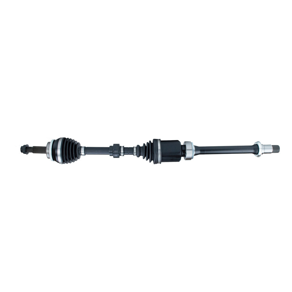 Ccl Best Price Drive Axle Assembly Cv Axles Drive Shaft Right For 