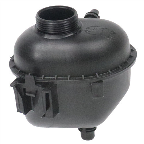 Aelwen High End Auto Coolant Expansion Reservoir Car Water Tank Used