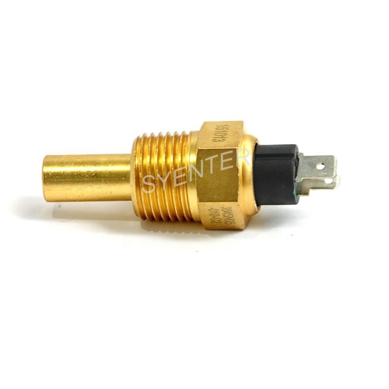 Diesel Engine Oil Water Coolant Temperature Sensor 3967250 3900268 ...