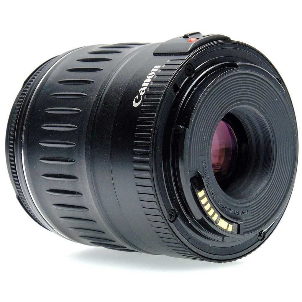 Canon 28-300mm USM W ZOOM LENS KIT
