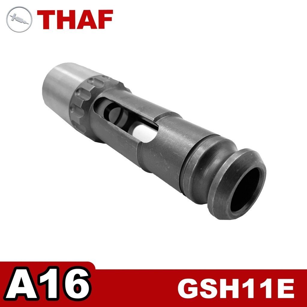 Drill Holder Tool Holder Replacement Spare Parts for Bosch Demolition