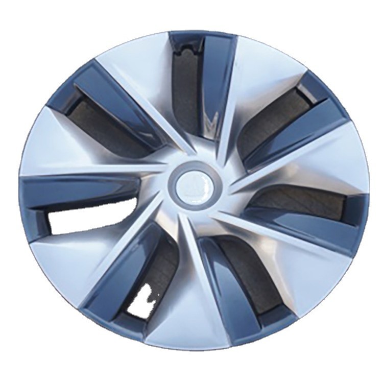 Hubcaps for 15 inch wheel Car Replacement for Tesla Model Y 2022 2023