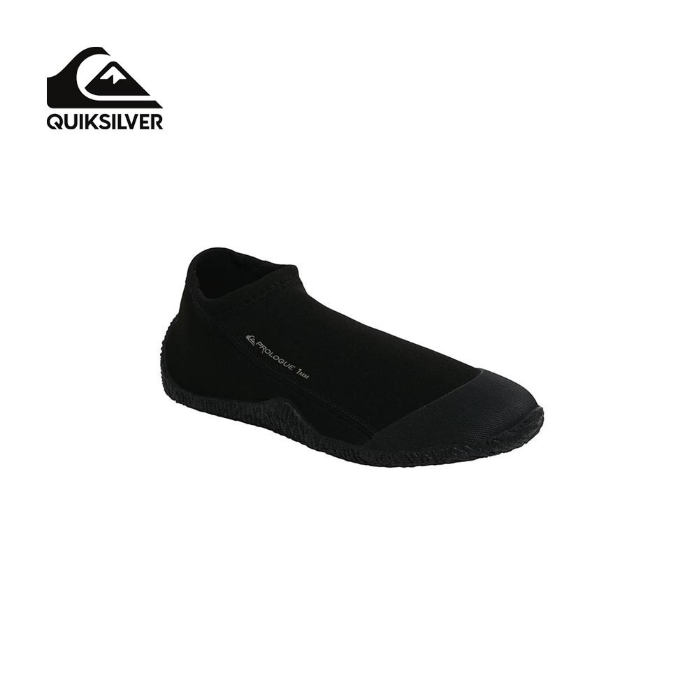 quiksilver aqua shoes