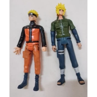 Shop naruto for Sale on Shopee Philippines