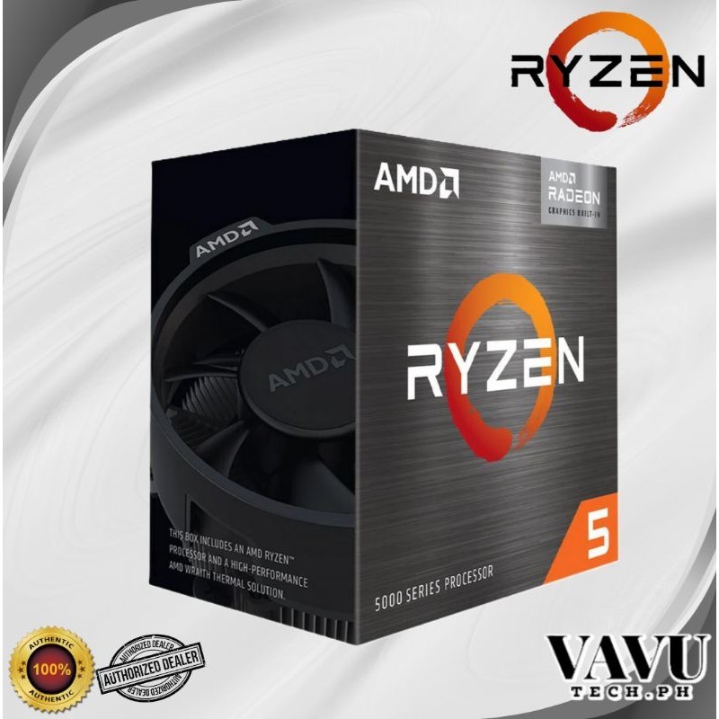 AMD Ryzen 5 5600 動作品 AM4 CPU Amazon | AMD Ryzen 5 5600, with Wraith Stealth Cooler 3.5GHz