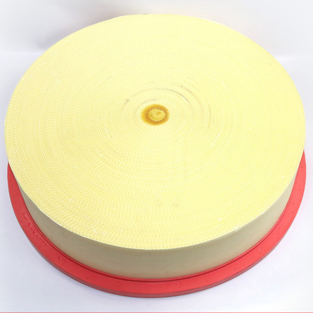 product industrial air filters JOY 1621138900 for atlas copco air ...