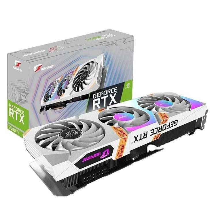 geforce rtx 3060 - Best Prices and Online Promos - Jun 2026 | Shopee ...