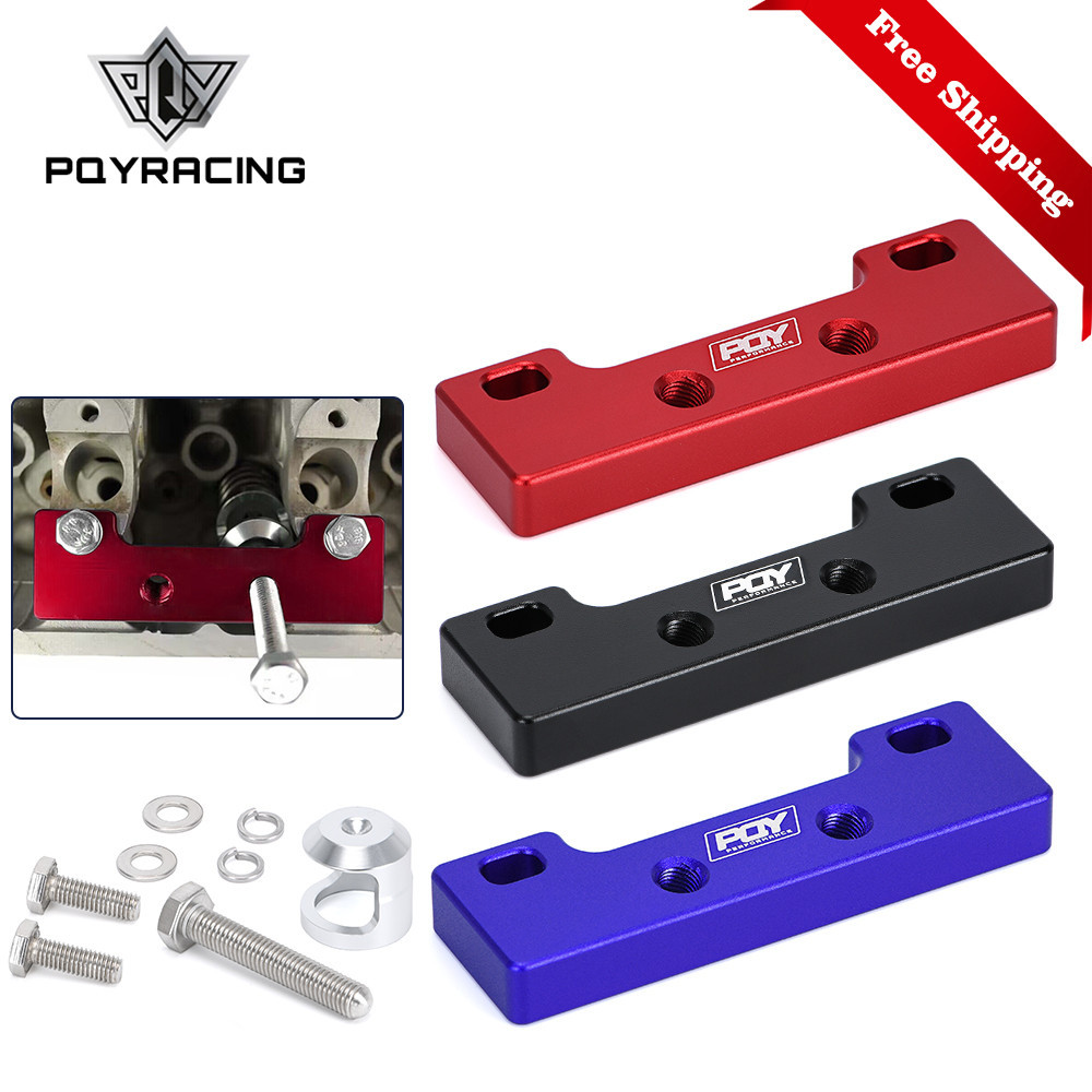 ☜Free Shipping PQY VALVE SPRING COMPRESSOR TOOL FOR HONDA ACURA B16 B18