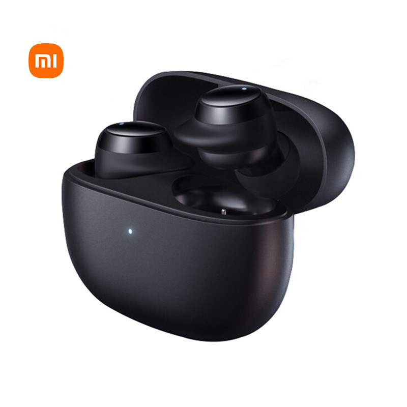 Xiaomi Redmi Buds 3 Lite airdots buds 3 TWS Earphone Bluetooth 5.2 ...