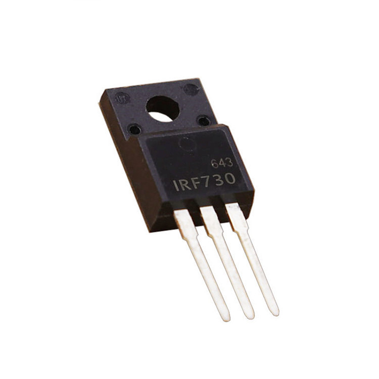 MA-COM MRF140 RF Power Transistor – 150W, 150MHz, 28V – The RF MOSFET Line – New