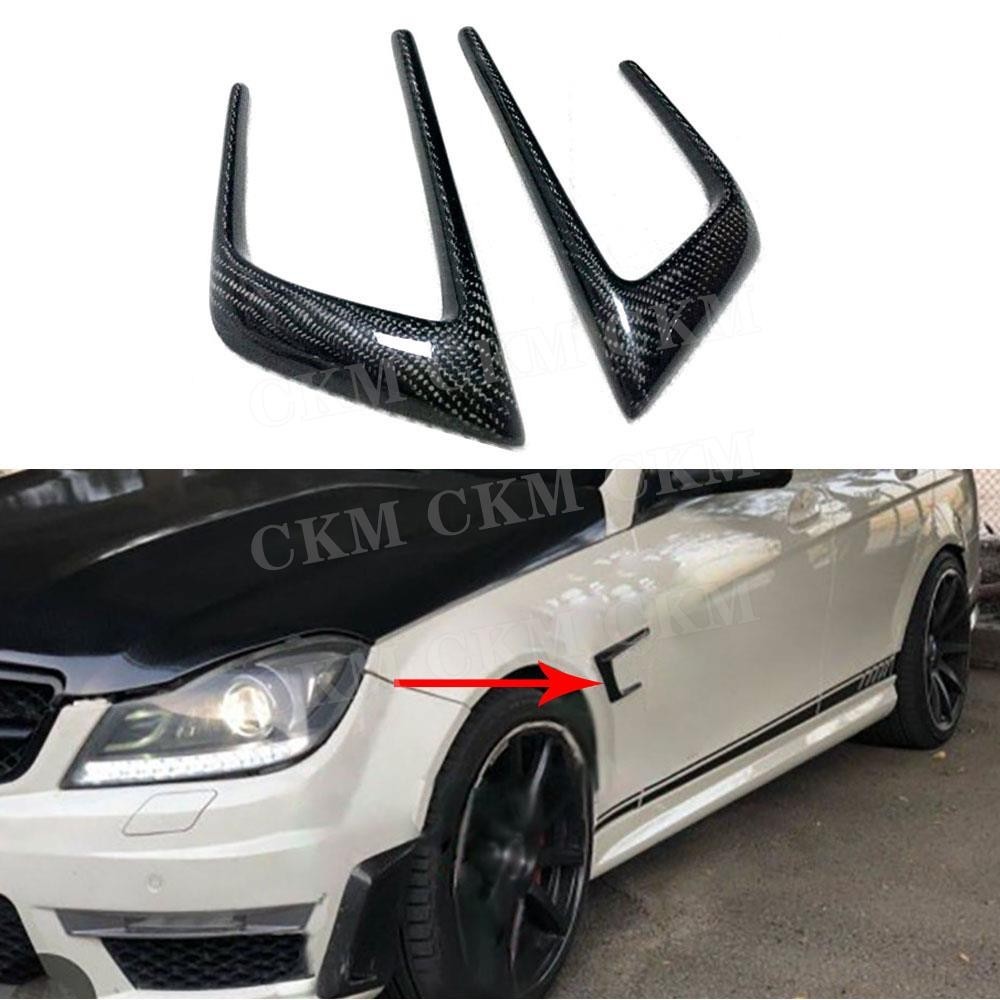 Front Right Passenger Side Fender Flare For 2015-2021 Jeep Renegade - Black Textured PP Plastic, Direct Replacement (5XB64LXHAA, 6TB74LXHAA, CH1291113)